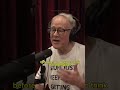 Did a Forgotten Apocalypse Reset Human History? #jre #joerogan #podcast