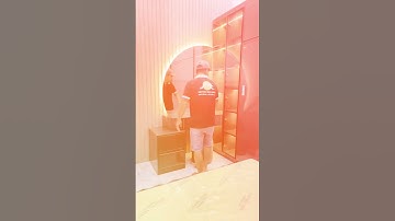 Khi Vật Liệu Tự Nhiên Gặp Nhựa Ecoplast | 49 Gặp 50 – Sự Kết Hợp Đỉnh Cao Trong Nội Thất!