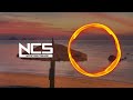 Kitsune² - Hot One [NCS Fanmade]