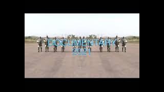 ZAF 2021 DOCUMENTARY.. ZAMBIA AIR FORCE