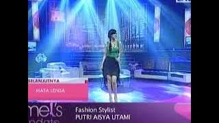 Download lagu delia septianti @ mels update (berharap tak berpisah)