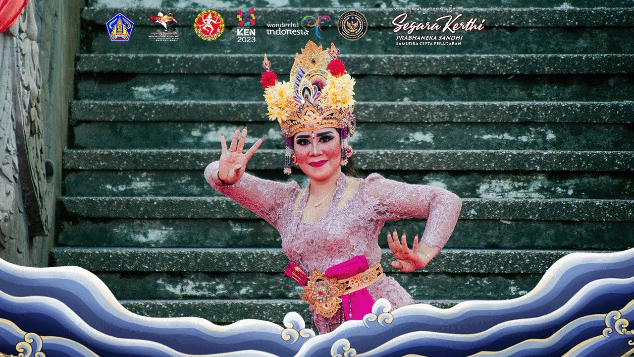 tari-joged-bumbung-bali
