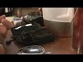 Day 1-14-15 Living with Diabetes and my Blood Sugars