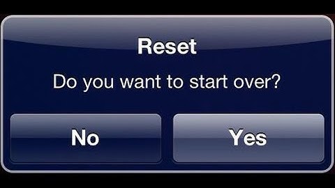 ROBLOX : Arcane Adventures I Reset!