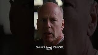 Bruce Williss LAST Great Movie