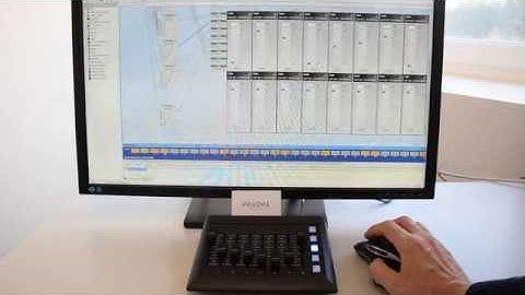 ARVIGOmoto for Bose ESP series