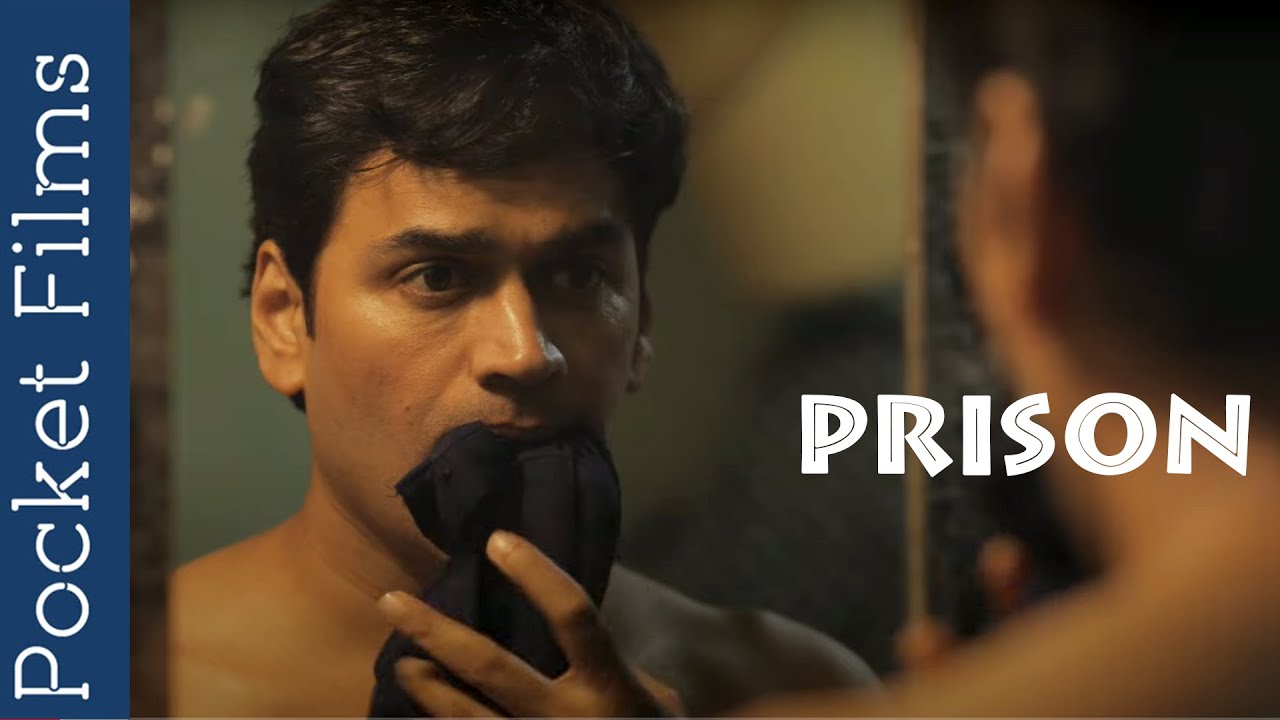 Prison - Drama Short Film - YouTube