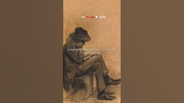 Kafka Quotes-Day6 #franzkafka #deepquotes #philosophyoflife #stoicwisdom #ytshorts #lifelessons