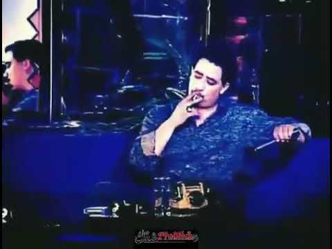 Cheb Hasni Sahr Lyali الشاب حسني سهر الليالي 
