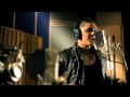 Capture de la vidéo "La Melodía" By Joey Montana