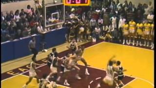 BIG EAST Vault: Billy Donovan Hits Buzzer Beater To Stun Boston College Details