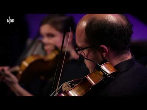 Damian Marhulets & Marina Baranova Less than a year aus Ecartele