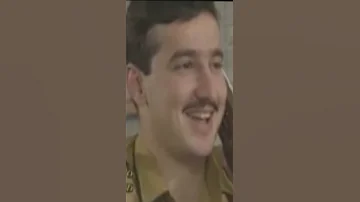Pak Army Drama Alpha Bravo Charlie Captain Gulsher 