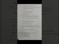 Rayalaseema university bed IV Sem question paper