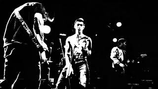 FLOWERS - LAUNDRY DAY LIVE IN EUROPE