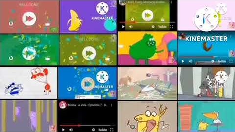 up to faster 16 parison to azzl