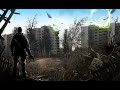 ИСТОРИЯ ФОТОГРАФА #18♦ МОЯ СУДЬБА - В ВАШИХ РУКАХ, ДРУЗЬЯ ♦ STALKER RP DAYZ NEW ZONE