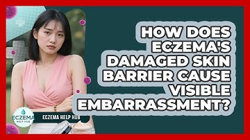 How Does Eczema