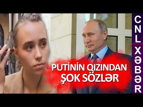 Video: Sözlər öz yolu ilə işləyirmi?