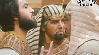 Whatsapp Üçün Status Dini Videolar Dini Sözler Mersiye Dini Söhbetler