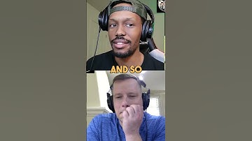 Why you should Embrace Unexpected Journeys  #youtubeshorts #shortsfeed