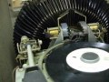 #73 ADJUSTING GRIPPER ARM for a 45rpm ROWE JUKEBOX for record pickup - TNT Amusements