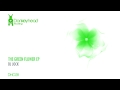DJ Jock - The Green Flower (Original Mix) [Donkeyhead Recordings]