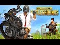 FAKING BOZUK OYUN (Pubg Komik Anlar)