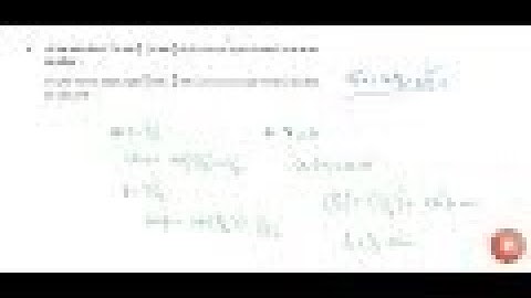 CBSE Class 12 Boards Maths If a unit vector ` vec a` makes angles `pi/3` with ` hat i ,pi/4` wit...