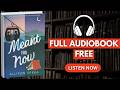MEANT FOR NOW by Allison Speka [ Full AudioBook Free ]
