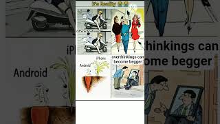 Famous it's reality#shorts#quotes#reality #realitycheck#reels#motivational#inspirationalqoutes#lifelessons Wealth