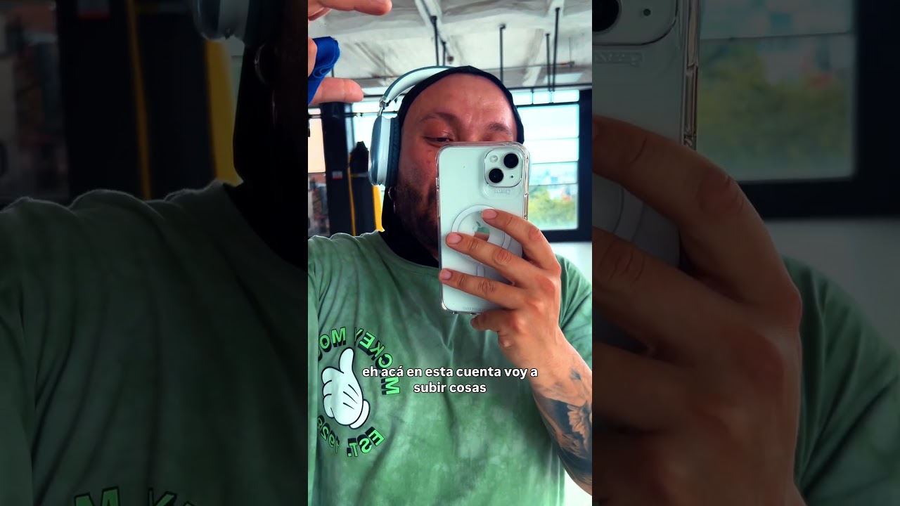 PA PASAR LA JUMA CAP 1 