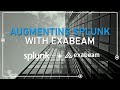 Augmenting Splunk with Exabeam
