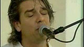 Sofie - Love Will Keep Us Alive