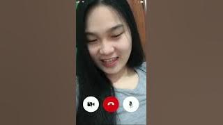 MENTAHAN VIDEO HALU VC CEWEK CANTIK Part 3