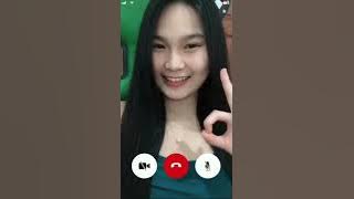 MENTAHAN VIDEO HALU VC CEWEK CANTIK Part 3