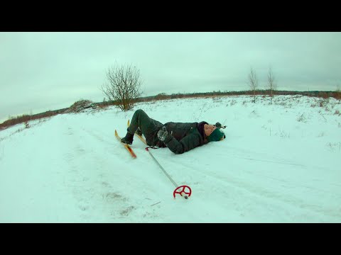 Video: Ką apsirengti slidinėjant ir čiuožiant snieglente
