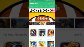 طريقة تحميل Strike of kings للاندرويد والايفون screenshot 4