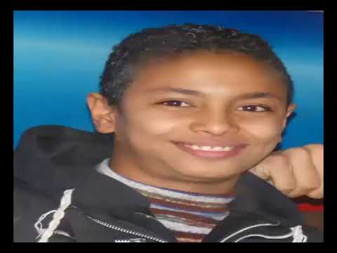 العنتيل الكبير
