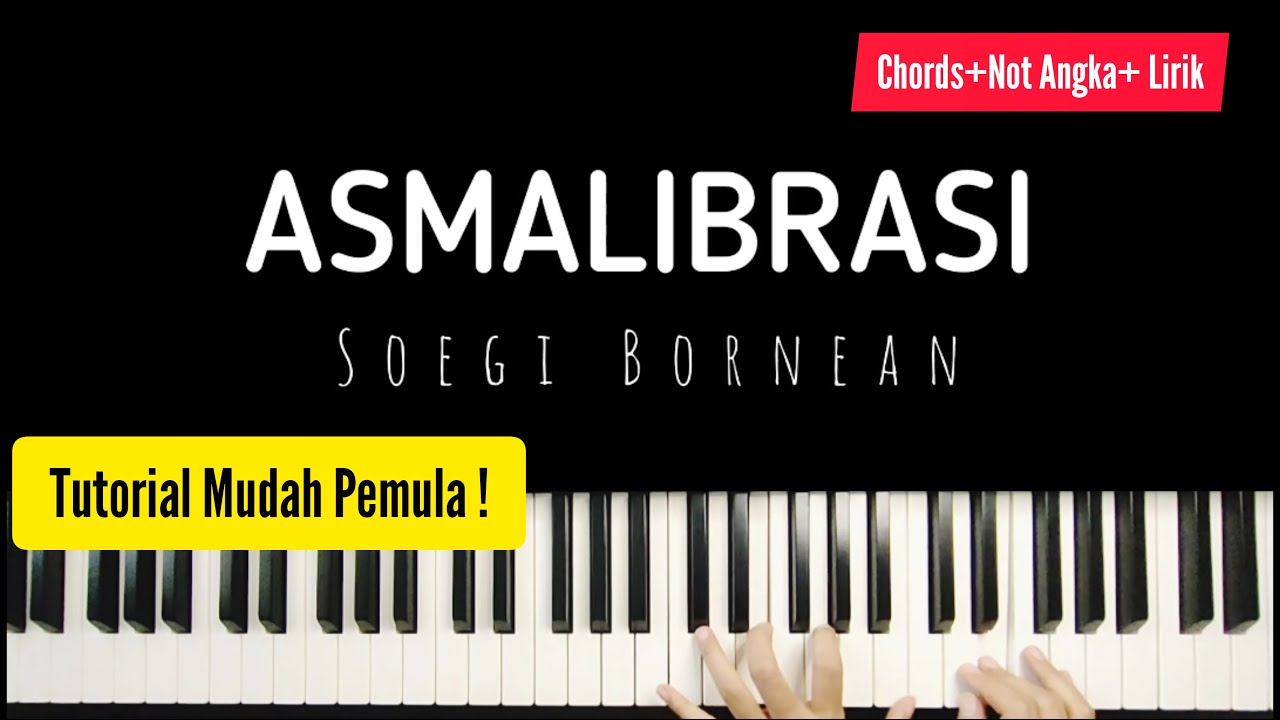 asmalibrasi