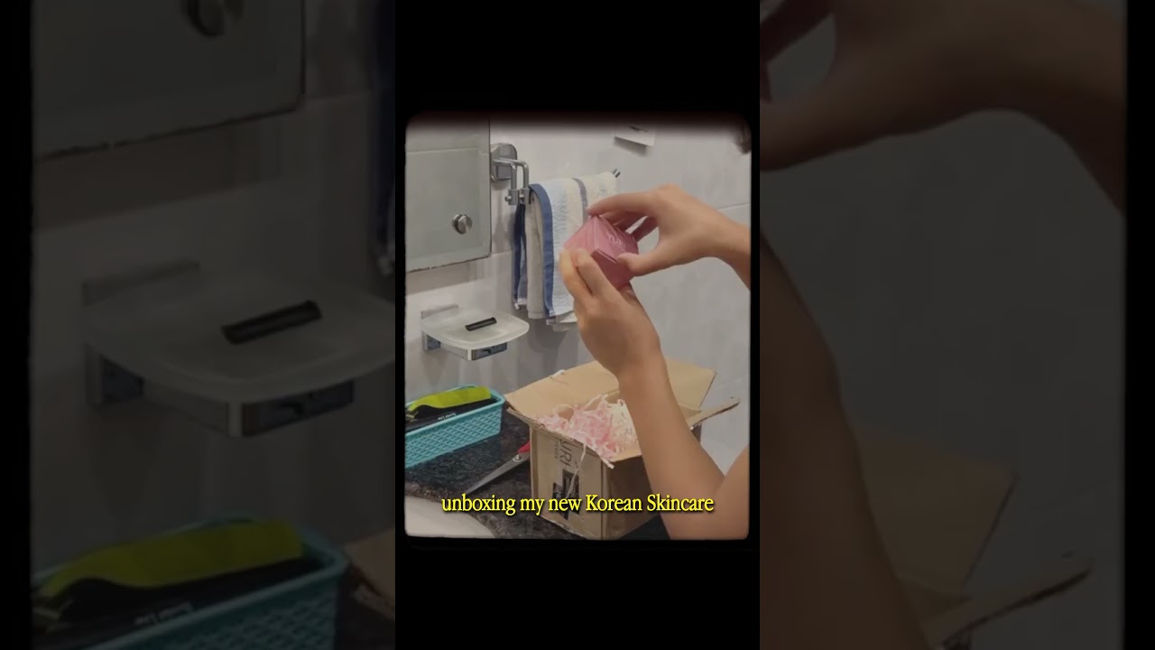 Korean Skincare | Yuri Skinscience | 25% OFF | Authentic Korean Formula | Made in Korea