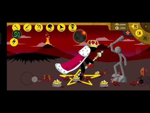 изи - YouTube
