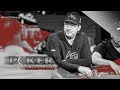 Phil Hellmuth Doubles & Busts on Back-To-Back Hands! | Poker After Dark | PokerGO