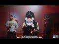 【SOLD】 MonyHorse &times; Hideyoshi &times; SEEDA &times; Yung Xansei &times; Red Bull 螺旋 type beat【prod.gn】
