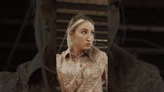 Unstoppable Champion Hog Showman Day 1