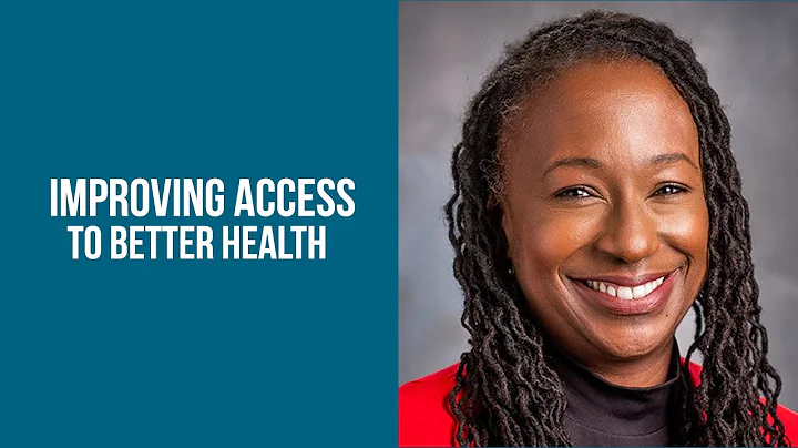 How Strong Community Partnerships Can Improve Health Equity Beyond COVID-19