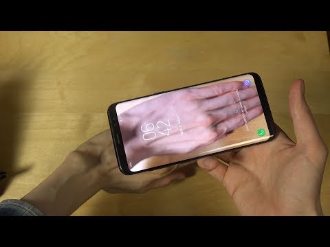 how-to-use-your-camera-as-live-wallpaper-on-samsung-galaxy-s8-review!