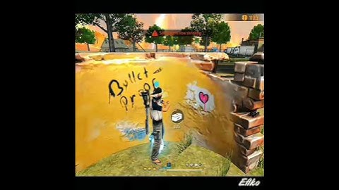 trolling noob 😂🔥#freefire #shorts