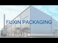 Hengshui Fuxin Plastic Products Co.,Ltd