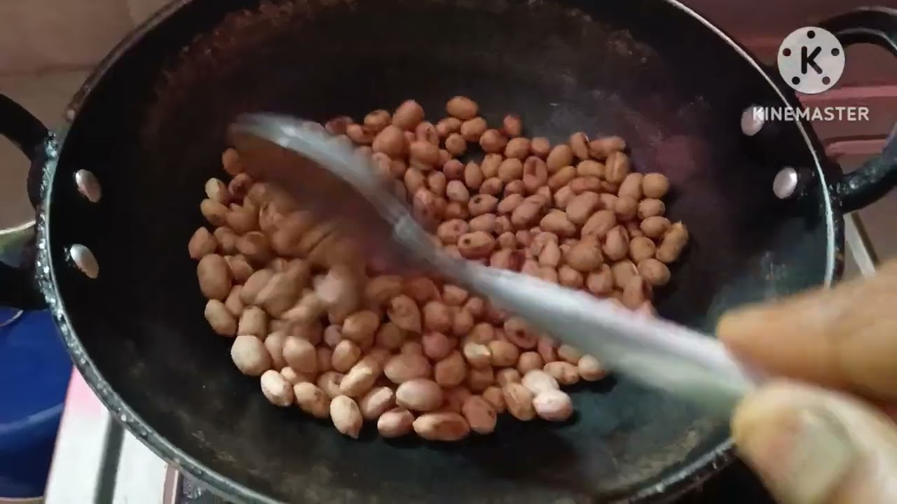 #లేత చింతకాయ పచ్చడి#chintakaya pachadi#cooking food#